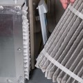 Comparing MERV, MPR and FPR Ratings for Furnace Filters: A Comprehensive Guide