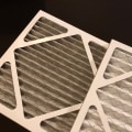 5 Advanced Strategies for Selecting the Right Ultravation HVAC Furnace Air Filters Based on FPR vs. MERV