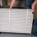 Achieve Superior Filtration With AC Furnace Air Filters 20x25x5 by Understanding FPR Vs MERV