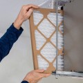 5 Crucial Things to Consider When Choosing Based on FPR Vs MERV for a 16x24x2 Furnace HVAC Air Filter Replacement