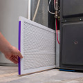 Comparing FPR vs. MERV for Furnace HVAC Air Filters 20x25x2 to Achieve Optimal Indoor Air Quality