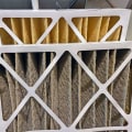 How Often to Change Your Furnace Filter: A Simple Checklist