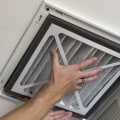 Unraveling the Mystery | The Good and Bad of Washable Air Filters