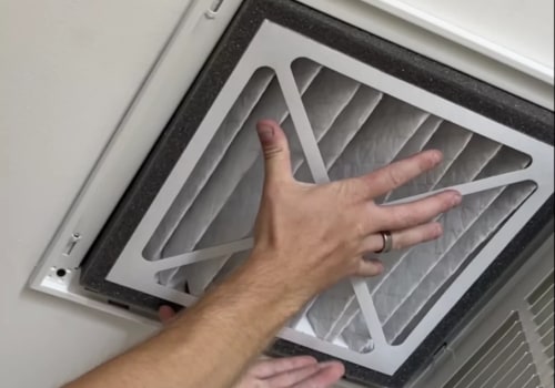 Unraveling the Mystery | The Good and Bad of Washable Air Filters